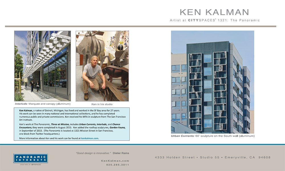 kalman_brochure